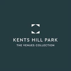 Kents Hill Park Training and Conference Centre, opening hours