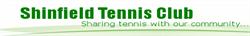 Shinfield tennis club, opening hours
