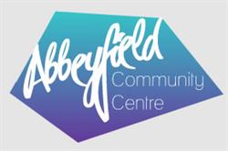 Abbeyfield Community Church, Colchester opening hours