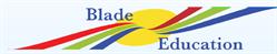 Blade Education Ltd in Leigh-on-Sea (Southend-On-Sea) - Opening Hours