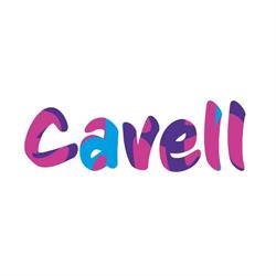Cavell in Redditch (Prospect Hill) - Opening Hours