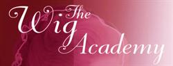 The Wig Academy, Eastbourne opening hours