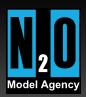 N2o Limited, Windsor opening hours