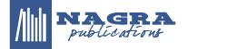 Nagra Publications, Coventry opening hours