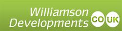 Williamson Developments, Pott Row opening hours