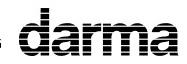 Darma Ltd in London (Park Royal) - Opening Hours