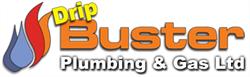 Dripbuster Plumbing & Gas Ltd, Hull opening hours