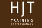HJT Training Ltd, London opening hours