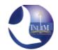 TNLIM The New Life International Mission, Liverpool opening hours