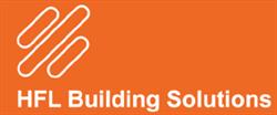 HFL Building Solutions Group, Manchester, Denton opening hours
