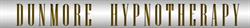 Dunmore Hypnotherapy SHEFFIELD, Sheffield opening hours