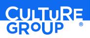 Culture Group in Cardiff (Cardiff Bay) - Opening Hours