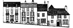 Colchester and North East Essex Building Preservation Trust, Great Tey opening hours