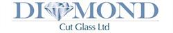 Diamond Cut Glass Ltd, Gloucester opening hours