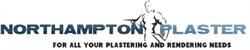 Northampton Plaster Co, opening hours