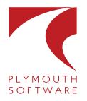 Plymouth Software Limited, opening hours