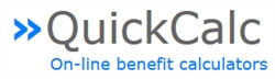 Quickcalc Ltd in Basildon (Howard Chase) - Opening Hours