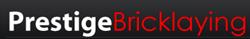 Prestige Bricklaying, Worcester opening hours