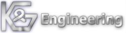 K&g Engineering, Marden opening hours