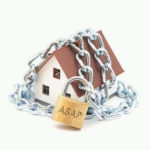 Asap Locks, South Brent opening hours