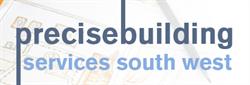 Precise Building, Nailsea opening hours