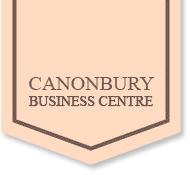 Canonbury Business Centre in London (Islington) - Opening Hours