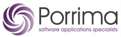 Porrima Ltd, Bury opening hours