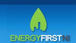 Energyfirstni, Magheralin opening hours