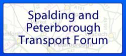 Spalding and Peterborough Transport, Pinchbeck opening hours
