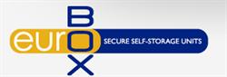 Eurobox, Ayr opening hours