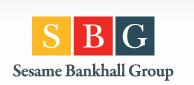 Sesame Bankhall Group, Dorking opening hours