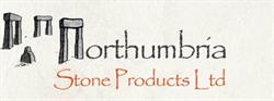 Northumbria Stone Products Ltd, Plenmeller opening hours