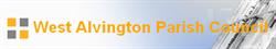 West Alvington Parish Council, Malborough opening hours