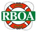 Residential Boat Owners' Association, Crick opening hours