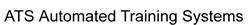 ATS Automated Training Systems, Wallington opening hours