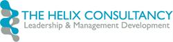 The Helix Consultancy Ltd, Great Shelford opening hours