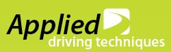 Applied Driving, Fareham opening hours