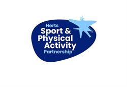 Herts Sports Partnership, Hatfield opening hours