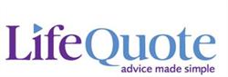 LifeQuote, Chichester opening hours