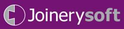Joinerysoft, Chipping Norton opening hours