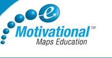 Motivational Maps Education Limited, Wellesbourne opening hours