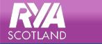 RYA Scotland in Edinburgh (South Gyle) - Opening Hours