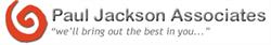 Paul Jackson Associates, St Albans opening hours