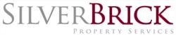 SilverBrick Property Services in London (Ealing) - Opening Hours