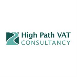 High Path V A T Consultancy, Wellington opening hours