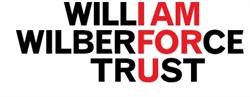 The William Wilberforce Trust, Brentford opening hours