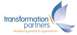 Transformation Partners, Penarth opening hours