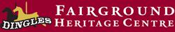 The Fairground Heritage Centre, Lifton opening hours