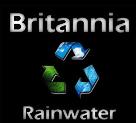 Britannia Mechanical & Building Services, Cheshunt opening hours
