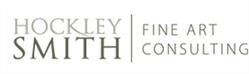 Hockley Smith Fine Art Consulting limited, Tunbridge Wells opening hours